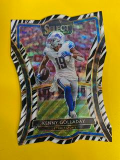 Kenny Golladay