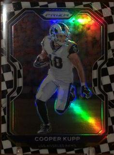 Cooper Kupp