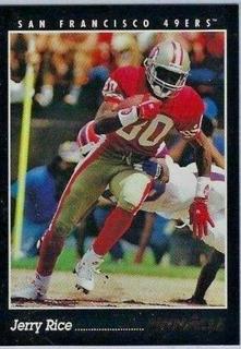 Jerry Rice