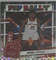 thumbnail cover art