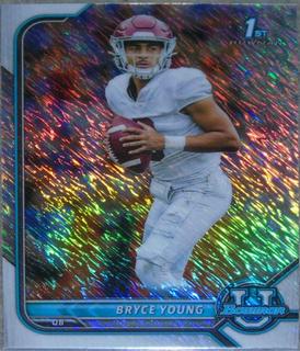 Bryce Young