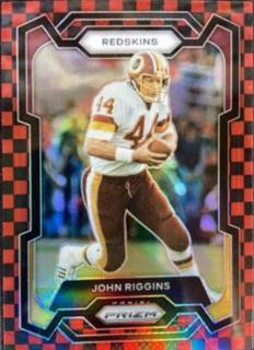 John Riggins