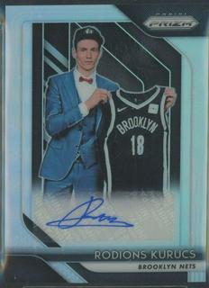 Rodions Kurucs