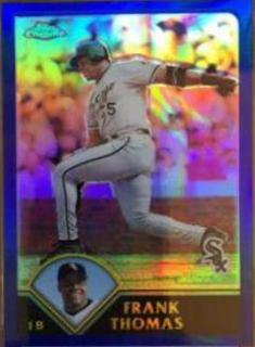 Frank Thomas
