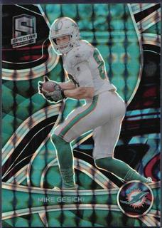 Mike Gesicki