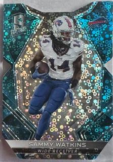 Sammy Watkins
