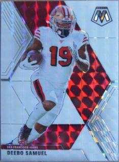 Deebo Samuel