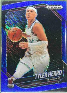 Tyler Herro