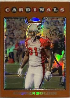Anquan Boldin