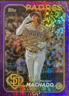 Manny Machado