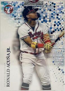 Ronald Acuna Jr.