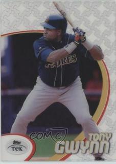 Tony Gwynn