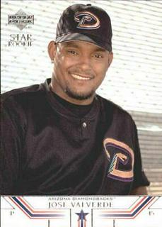 Jose Valverde