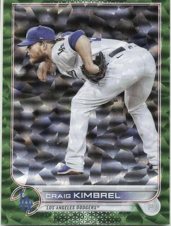 Craig Kimbrel