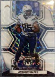 Antonio Gates