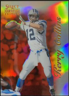 Kerry Collins