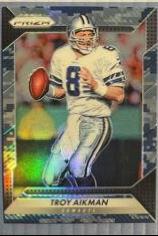 Troy Aikman