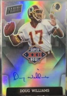 Doug Williams