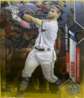 Bryce Harper