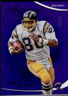 Kellen Winslow