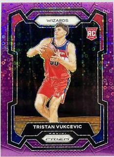 Tristan Vukcevic