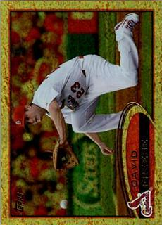 David Freese
