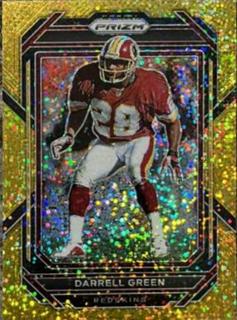 Darrell Green