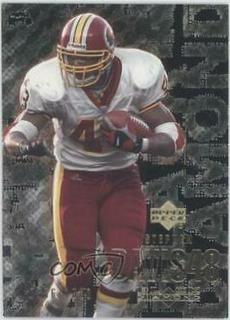 Stephen Davis