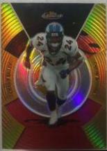 Champ Bailey