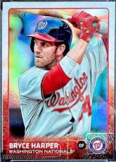 Bryce Harper