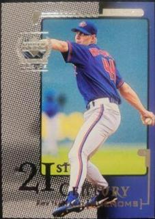 Roy Halladay