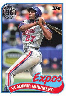 Vladimir Guerrero