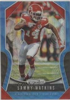 Sammy Watkins