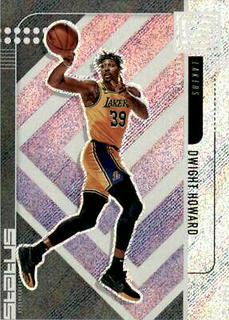 Dwight Howard