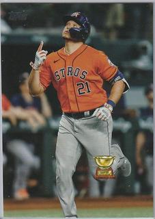 Yainer Diaz