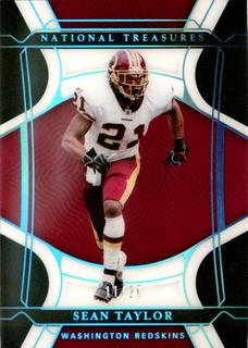 Sean Taylor