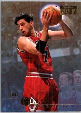 Toni Kukoc