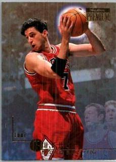 Toni Kukoc