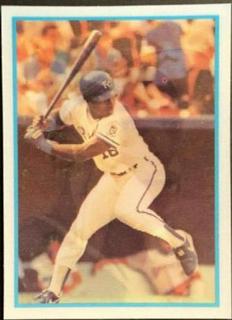 Bo Jackson