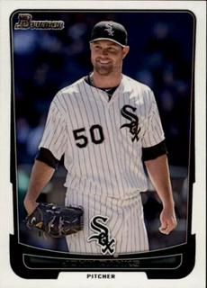 John Danks