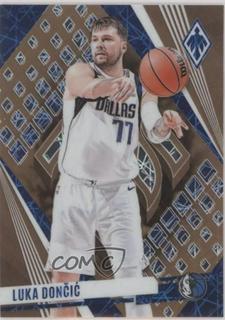 Luka Doncic