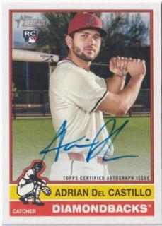 Adrian Del Castillo