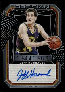 Jeff Hornacek