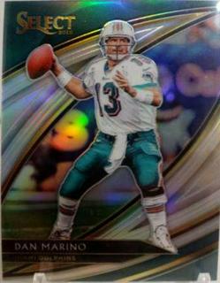 Dan Marino