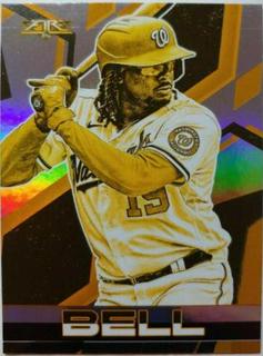 Josh Bell