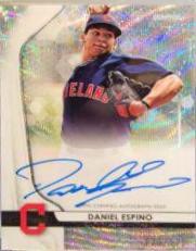 Daniel Espino