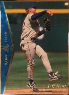 Jeff Kent