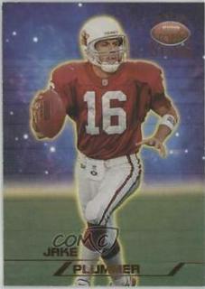 Jake Plummer