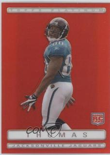 Mike Thomas