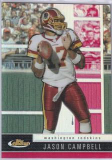 Jason Campbell